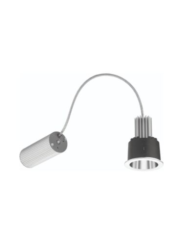 acuity_litldn33510mvoltugzhsgu