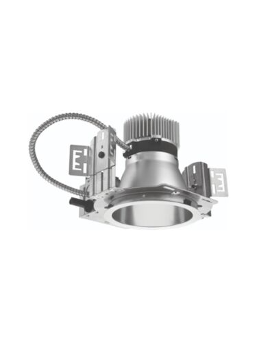 acuity_litldn63520mvoltgz10hsg