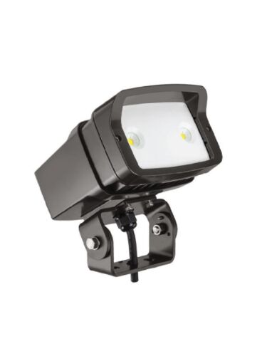 acuity_litofl1ledp14kmvykddbxd