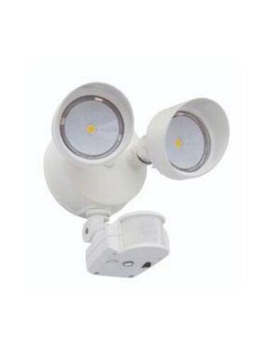 acuity_litolf2rh40k120mowh