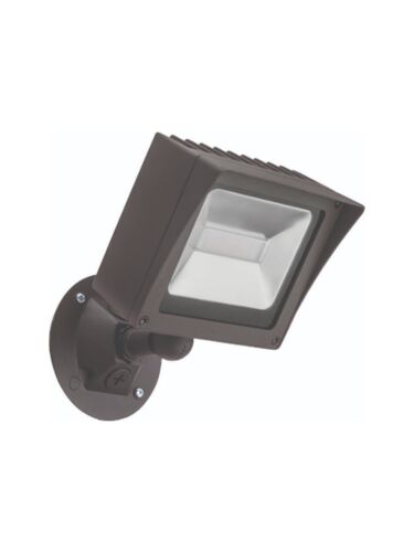 acuity_litolmfp140k120ddbhp17