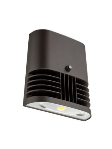 acuity_litolwx1led20w40k