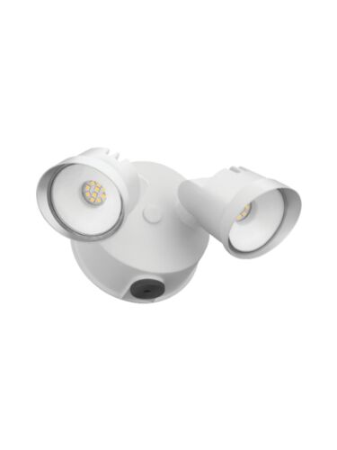 acuity_litovflled2rh40k120pewh