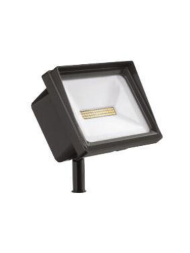 acuity_litqteledp340k120thkddb