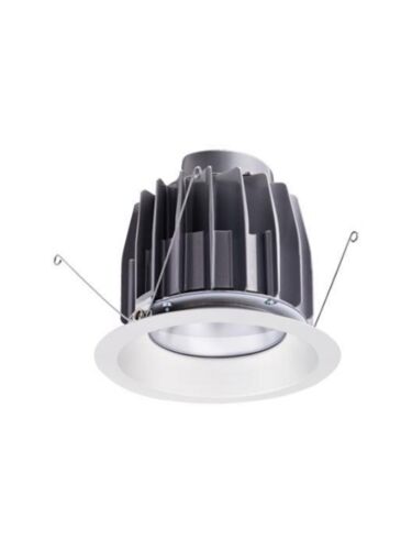 acuity_litreal6d6mwesl1000l