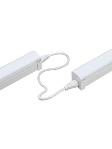 acuity_litrlnkl4812035k80cri