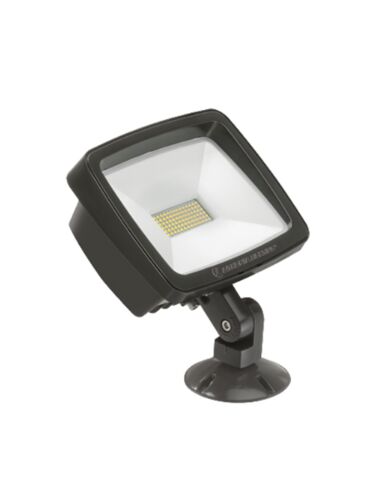 acuity_littfx1led40kmvykdwhxd