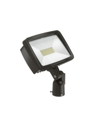 acuity_littfx2led50kmvykddbxd