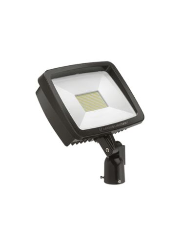 acuity_littfx3led40khvisddbxd