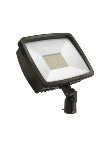 acuity_littfx4led40khvisddbxd