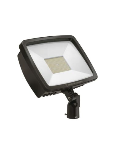 acuity_littfx4led40kmvisddbxd