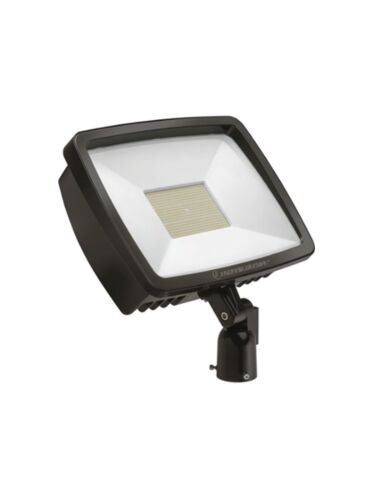 acuity_littfx4led40kmvykddbxd