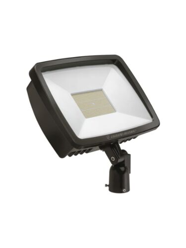 acuity_littfx4led50khvisddbxd