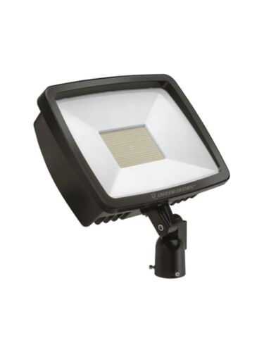 acuity_littfx4led50kmvisddbxd