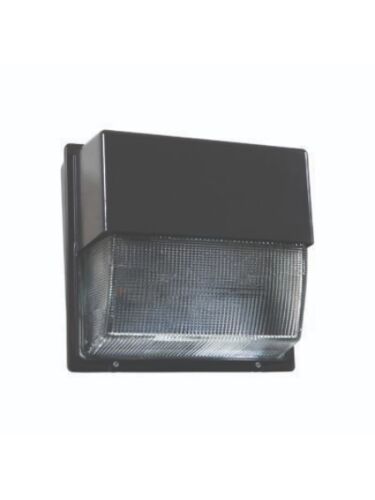 acuity_littwhledalo40k