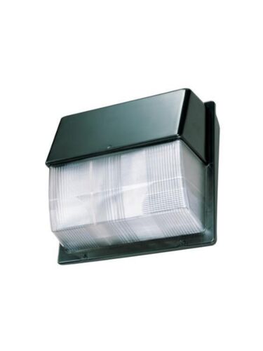 acuity_littwpledalo40k347