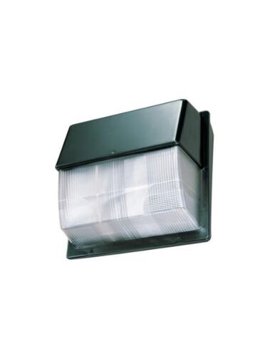 acuity_littwpledalo50k347