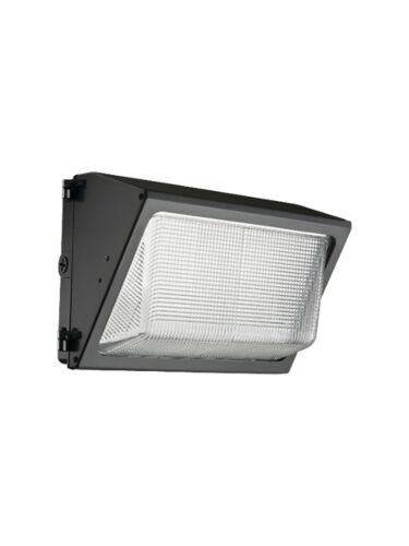 acuity_littwr1ledalo40k347ddb