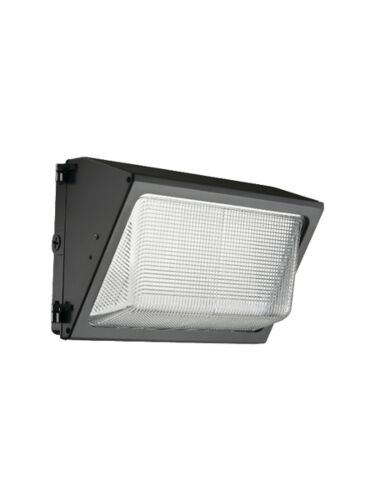 acuity_littwr1ledalo40kmvddb