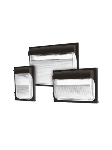 acuity_littwx3ledalo30kmvddb