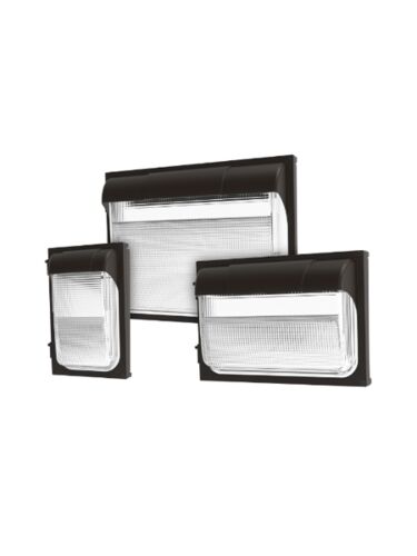 acuity_littwx3ledalo50kmvddb