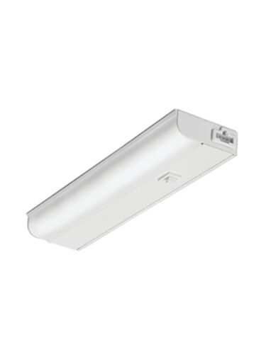 acuity_litucel24in30k90criswrwh