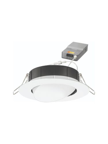 acuity_litwf4adjled30k40k50kmw