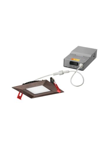 acuity_litwf4sqbled27k30k35korb