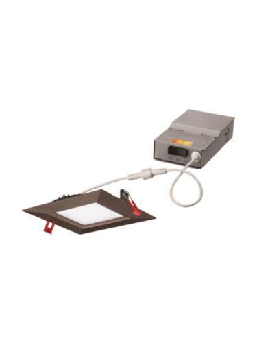 acuity_litwf6sqbled30k40k50korb