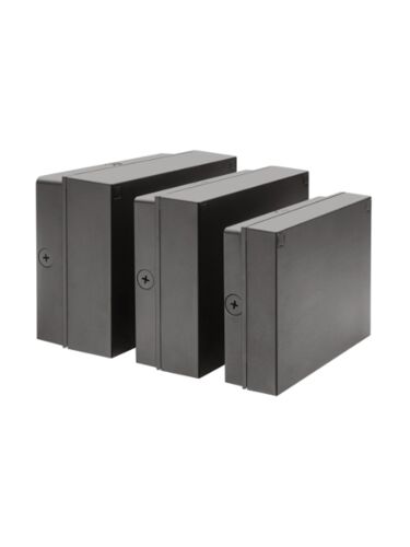 acuity_litwpx2led40kmvddbxd