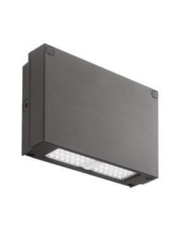 acuity_litwpx2led50kmvddbxd