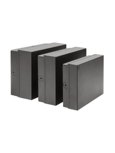 acuity_litwpx3led30kmvddbxd