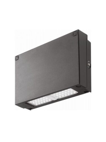 acuity_litwpx3led50kmvddbxd