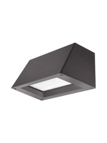 acuity_litwstledp340kvf347ddbtx