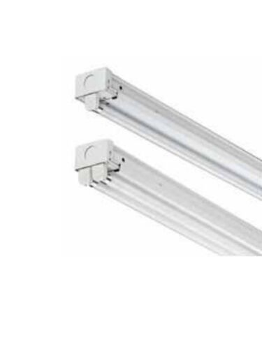 acuity_litz154t5homv