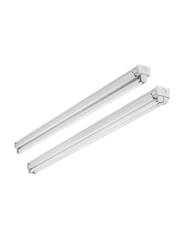 acuity_litz254t5ho347v