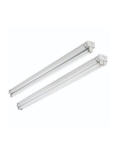 acuity_litz254t5homv