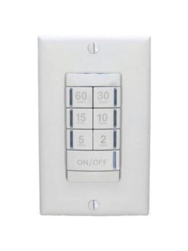 acuity_senpts60wh347