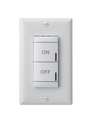 acuity_senrpodbdxwhg2