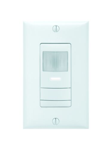 acuity_senwsxpdt347wh