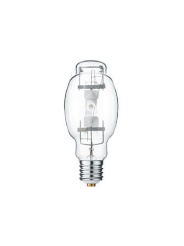 acuity_stam400xupsbt28eye