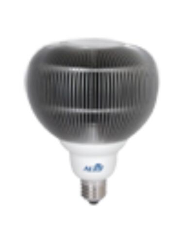 aeon-lighting_altbr40-30w