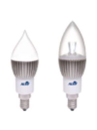 aeon-lighting_altchn0-03w