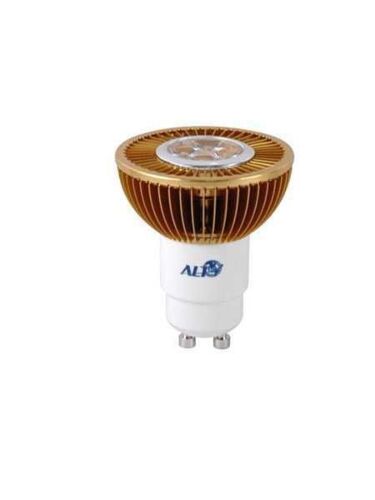 aeon-lighting_altgu10ir-v5