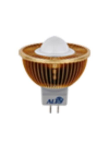 aeon-lighting_altmr16-v3