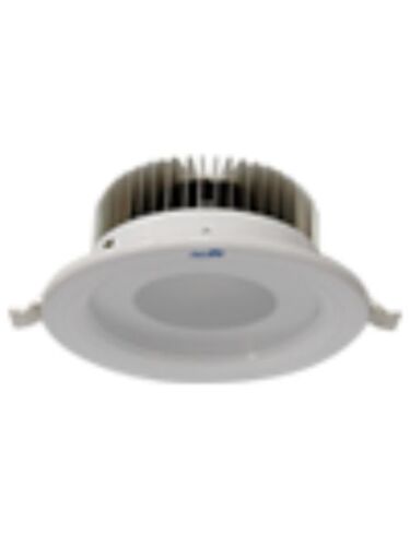 aeon-lighting_altorirl-92w