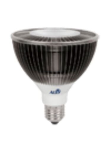 aeon-lighting_altpr30-15w