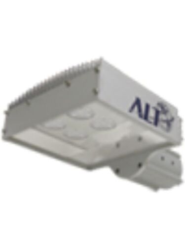 aeon-lighting_t50 - streetlight