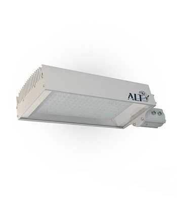 Aeon Lighting Lodestar T200 Series 192W Streetlight