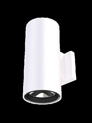 eralux_ae-tl-ez-40r-12-wm